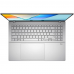 Ноутбук ASUS Vivobook S16 M3607KA-SH131 AMD Ryzen AI 5 330/16Gb (D5)/SSD512Gb/UMA/16"/OLED/WUXGA/1920x1200/60Hz/NoOS/Silver/1.7kg