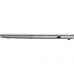 Ноутбук ASUS Vivobook S16 M3607KA-SH131 AMD Ryzen AI 5 330/16Gb (D5)/SSD512Gb/UMA/16"/OLED/WUXGA/1920x1200/60Hz/NoOS/Silver/1.7kg