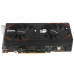 Видеокарта Ninja RX7650GRE 8GB GDDR6 128bit 3xDP HDMI RTL