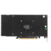 Видеокарта Ninja RX7650GRE 8GB GDDR6 128bit 3xDP HDMI RTL