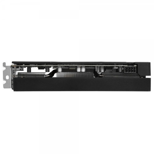 Видеокарта Ninja RX7650GRE 8GB GDDR6 128bit 3xDP HDMI RTL