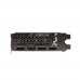 Видеокарта Ninja RX7650GRE 8GB GDDR6 128bit 3xDP HDMI RTL