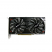 Видеокарта Ninja RX5500XT 8GB GDDR6 128bit 2xDP HDMI RTL