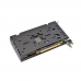 Видеокарта Ninja RX5500XT 8GB GDDR6 128bit 2xDP HDMI RTL