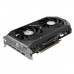 Видеокарта Zotac RTX 5060 TWIN EDGE PLUS 8GB GDDR7 128bit 3xDP HDMI 2FAN MEDIUM PACK