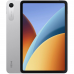 Планшет 9.7" Redmi Pad 2 4+128Gb серебристый (VHU7057RU)
