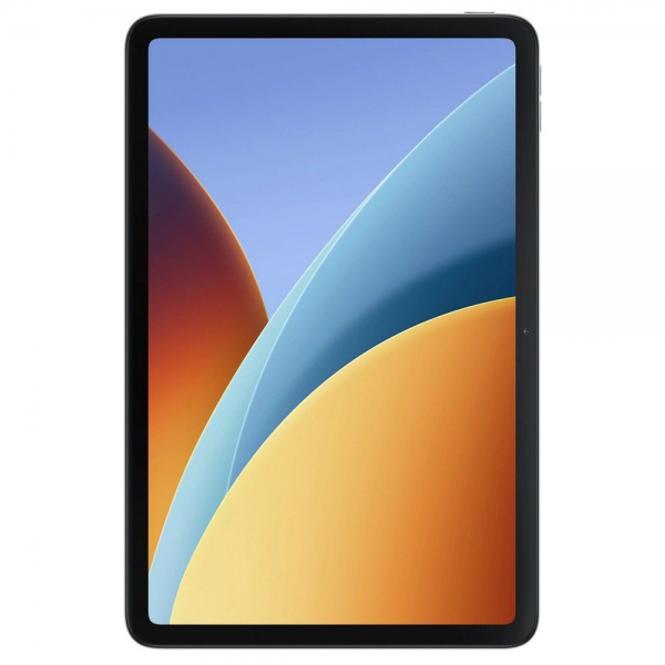 Планшет 9.7" Redmi Pad 2 4+128Gb серебристый (VHU7057RU)
