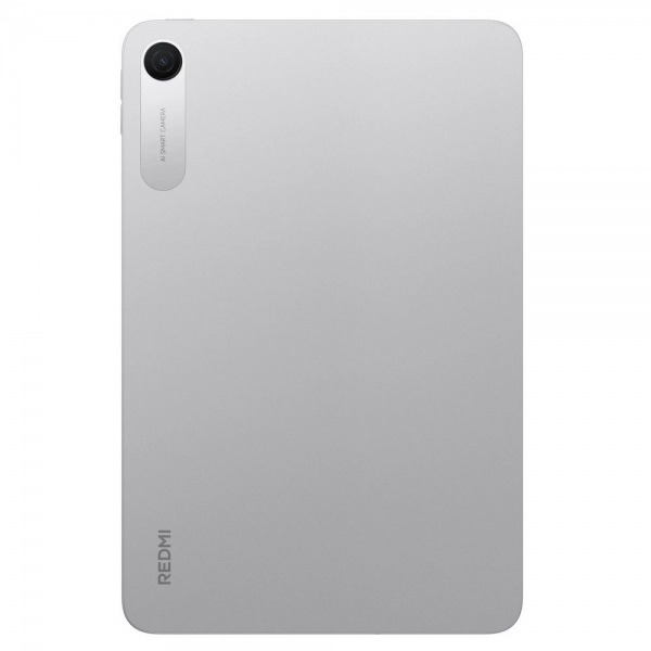 Планшет 9.7" Redmi Pad 2 4+128Gb серебристый (VHU7057RU)