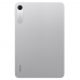 Планшет 9.7" Redmi Pad 2 4+128Gb серебристый (VHU7057RU)