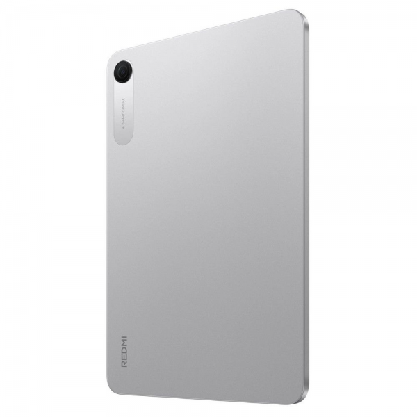 Планшет 9.7" Redmi Pad 2 4+128Gb серебристый (VHU7057RU)