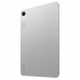 Планшет 9.7" Redmi Pad 2 4+128Gb серебристый (VHU7057RU)