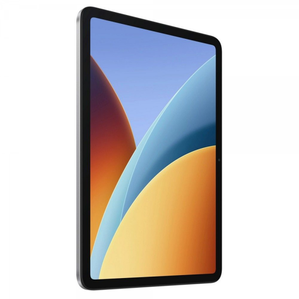 Планшет 9.7" Redmi Pad 2 4+128Gb серебристый (VHU7057RU)