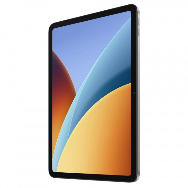 Планшет 9.7" Redmi Pad 2 4+128Gb серебристый (VHU7057RU)