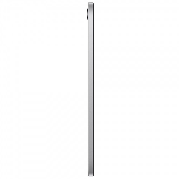 Планшет 9.7" Redmi Pad 2 4+128Gb серебристый (VHU7057RU)