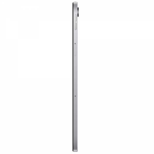 Планшет 9.7" Redmi Pad 2 4+128Gb серебристый (VHU7057RU)