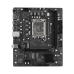 Материнская плата Maxsun MS-Challenger B760M-H B760, LGA1700, 2*DDR4, 1*PCIEx16, 1*PCIEx1, 2*M.2, 2*TypeC, 6*USB3.2Gen1, 4*USB2.0, 3*SATA3.0, 1G, DP, HDMI, M-ATX, RTL