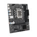 Материнская плата Maxsun MS-Challenger B760M-H B760, LGA1700, 2*DDR4, 1*PCIEx16, 1*PCIEx1, 2*M.2, 2*TypeC, 6*USB3.2Gen1, 4*USB2.0, 3*SATA3.0, 1G, DP, HDMI, M-ATX, RTL