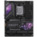 Материнская плата Maxsun MS-iCraft B850 AIGA B850, AM5, 4*DDR5, 2*PCIEx16, 1*PCIEx1, 4*M.2, 2*TypeC, 1*USB3.2Gen1, 4*USB3.2Gen2, 6*USB2.0, 2*SATA3.0, 5G, DP, HDMI, ATX, RTL