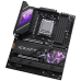 Материнская плата Maxsun MS-iCraft B850 AIGA B850, AM5, 4*DDR5, 2*PCIEx16, 1*PCIEx1, 4*M.2, 2*TypeC, 1*USB3.2Gen1, 4*USB3.2Gen2, 6*USB2.0, 2*SATA3.0, 5G, DP, HDMI, ATX, RTL