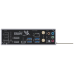 Материнская плата Maxsun MS-iCraft B850 AIGA B850, AM5, 4*DDR5, 2*PCIEx16, 1*PCIEx1, 4*M.2, 2*TypeC, 1*USB3.2Gen1, 4*USB3.2Gen2, 6*USB2.0, 2*SATA3.0, 5G, DP, HDMI, ATX, RTL