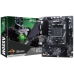 Материнская плата Maxsun MS-Challenger A520M A520, AM4, 2xDDR4, 1*PCIEx16, 1*PCIEx1, 1*M.2, 4*USB3.2Gen1, 6*USB2.0, 3*SATA3.0, 1G, VGA, HDMI, M-ATX, RTL