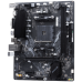 Материнская плата Maxsun MS-Challenger A520M A520, AM4, 2xDDR4, 1*PCIEx16, 1*PCIEx1, 1*M.2, 4*USB3.2Gen1, 6*USB2.0, 3*SATA3.0, 1G, VGA, HDMI, M-ATX, RTL