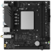 Материнская плата Maxsun MS-MoDT 230H D4 WIFI 230H, SoC, 2xDDR4, 1*PCIEx16, 1*PCIEx4, 2*M.2, 6*USB3.2Gen1, 6*USB2.0, 2*SATA3.0, 1G, M-ATX, RTL