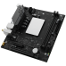 Материнская плата Maxsun MS-MoDT 230H D4 WIFI 230H, SoC, 2xDDR4, 1*PCIEx16, 1*PCIEx4, 2*M.2, 6*USB3.2Gen1, 6*USB2.0, 2*SATA3.0, 1G, M-ATX, RTL