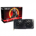 Видеокарта Ninja RX6650XT 8GB GDDR6 128bit 3xDP HDMI RTL