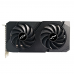 Видеокарта Ninja RX6650XT 8GB GDDR6 128bit 3xDP HDMI RTL