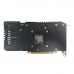 Видеокарта Ninja RX6650XT 8GB GDDR6 128bit 3xDP HDMI RTL