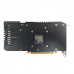 Видеокарта Ninja RX6650XT 8GB GDDR6 128bit 3xDP HDMI RTL