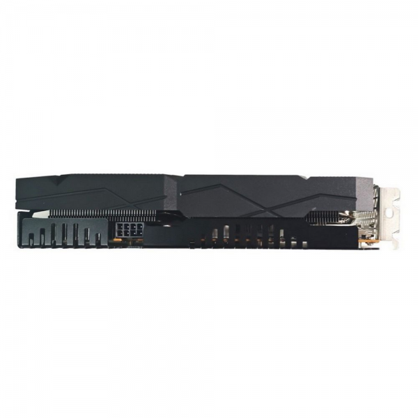 Видеокарта Ninja RX6650XT 8GB GDDR6 128bit 3xDP HDMI RTL