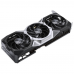 Видеокарта Acer RX9070 PREDATOR BIFROST OC 16GB GDDR6 256bit 3xDP HDMI 3FAN RTL