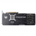 Видеокарта Acer RX9070 PREDATOR BIFROST OC 16GB GDDR6 256bit 3xDP HDMI 3FAN RTL