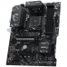 Материнская плата MSI B550 GAMING B550, AM4, 4*DDR4, 2*PCIEx16, 1*PCIEx1, 2*M.2, 2*TypeC, 1*USB3.2Gen2, 4*USB3.2Gen1, 8*USB2.0, 6*SATA3.0, 1G, DP, HDMI, ATX, RTL