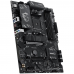 Материнская плата MSI B550 GAMING B550, AM4, 4*DDR4, 2*PCIEx16, 1*PCIEx1, 2*M.2, 2*TypeC, 1*USB3.2Gen2, 4*USB3.2Gen1, 8*USB2.0, 6*SATA3.0, 1G, DP, HDMI, ATX, RTL