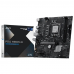 Материнская плата MSI PRO H810M-E H810, LGA1851, 2*DDR5, 1*PCIEx16, 1*PCIEx1, 1*M.2, 1*TypeC, 4*USB3.2 Gen1, 8*USB2.0, 4*SATA3, 2.5G, DP, HDMI, M-ATX, RTL