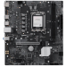 Материнская плата MSI PRO H810M-E H810, LGA1851, 2*DDR5, 1*PCIEx16, 1*PCIEx1, 1*M.2, 1*TypeC, 4*USB3.2 Gen1, 8*USB2.0, 4*SATA3, 2.5G, DP, HDMI, M-ATX, RTL
