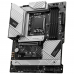 Материнская плата MSI PRO Z790-A WIFI II Z790, LGA1700, 4*DDR5, 3*PCIEx16, 1*PCIEx1, 4*M.2, 2*TypeC, 3*USB3.2 Gen2, 4*USB3.2 Gen1, 6*USB2.0, 6*SATA3, 2.5G, DP, HDMI, ATX, RTL