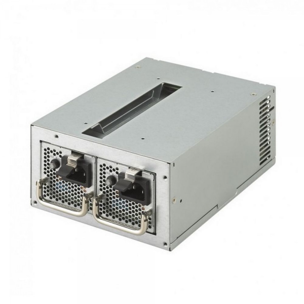 Блок питания серверный FSP FSP900-50REB 900W, Mini Redundant (ШВГ=150*86*190мм), 80PLUS GOLD, A-PFC, Стандарт IEC 62368, OEM