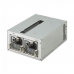 Блок питания серверный FSP FSP900-50REB 900W, Mini Redundant (ШВГ=150*86*190мм), 80PLUS GOLD, A-PFC, Стандарт IEC 62368, OEM