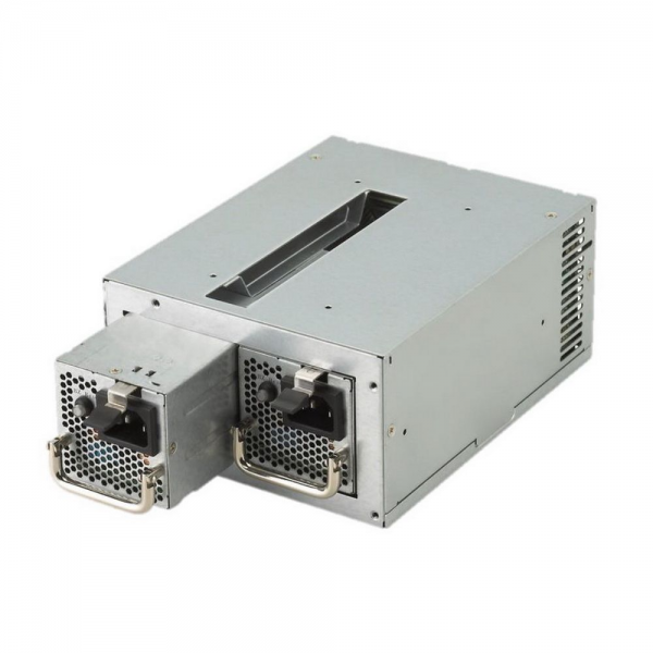 Блок питания серверный FSP FSP900-50REB 900W, Mini Redundant (ШВГ=150*86*190мм), 80PLUS GOLD, A-PFC, Стандарт IEC 62368, OEM