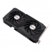 Видеокарта Afox RX6650XT 8GB GDDR6 128bit 3xDP HDMI 2FAN RTL
