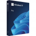 Операционная система Microsoft Windows 11 Professional Russian USB BOX Retail (HAV-00160)