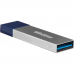 Операционная система Microsoft Windows 11 Professional Russian USB BOX Retail (HAV-00160)