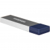 Операционная система Microsoft Windows 11 Professional Russian USB BOX Retail (HAV-00160)