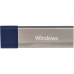 Операционная система Microsoft Windows 11 Professional Russian USB BOX Retail (HAV-00160)