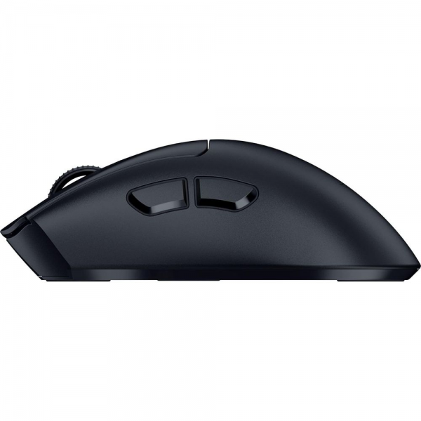 Мышь Razer DeathAdder V4 Pro Black