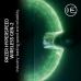 Мышь Razer DeathAdder V4 Pro Black